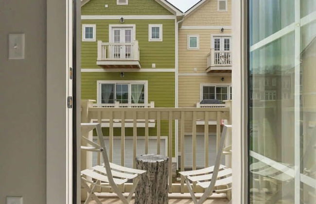 Emerald Shores - Foto 27