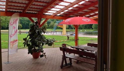 Waldhaus Halvor - Foto 4, Other