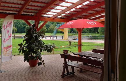 Waldhaus Halvor - Foto 4