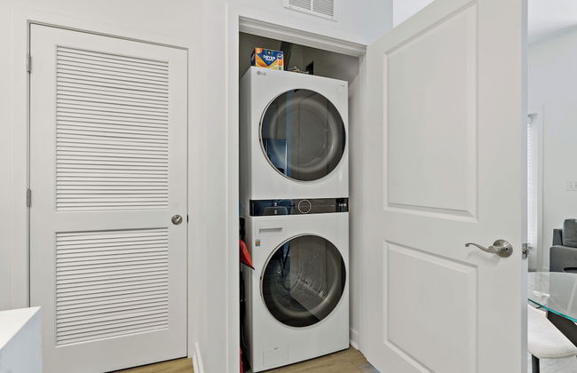 ROVE LIVING/KB - Midtown205 - Foto 54