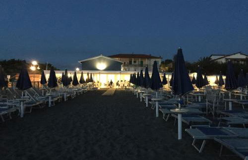 Blue apartment - Foto 6