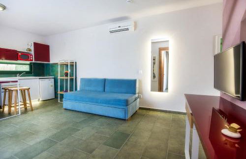 Village Esperia - Foto 6