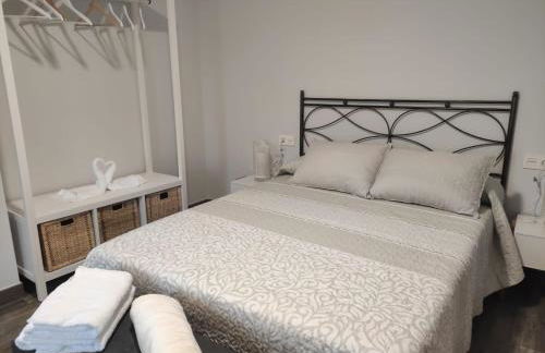 Casa Rural Curracho - Foto 26