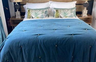 Marners Rock No 2 - Foto 25