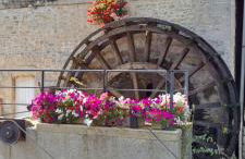 Appartement Studio Le Clem's - Photo 30