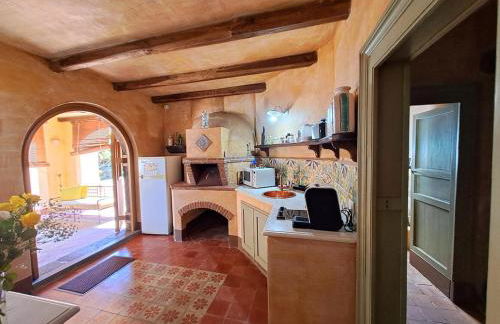 Dimora Migliori - Foto 52