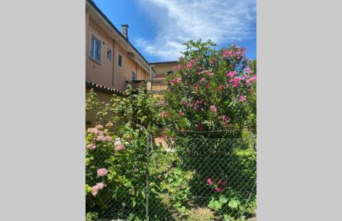 House Bologna Stazione Mazzini flat x 2 - Foto 27