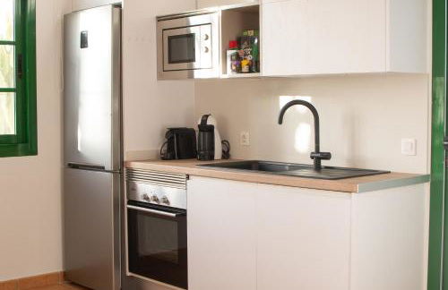 Villa Papagayo Lanzarote - Photo 28