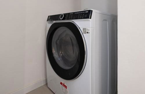 Stay U-nique Apartment Castanyer II - Foto 34