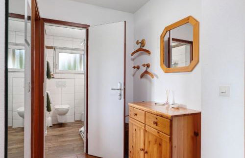 Ferienwohnungen Tröndle - Foto 57