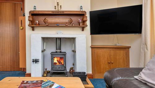 Finest Retreats - Nant Y Mynydd - Foto 4