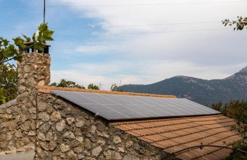 Casa Jurinea - Foto 61