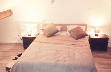 Maisonnette proche de Lyon - Foto 24