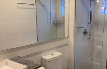 206/2 apto luxo com piscina aquecida - Foto 10