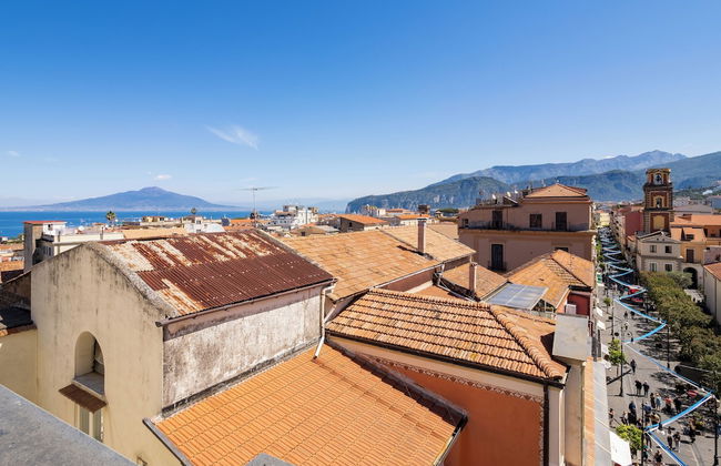 La Casa di Terry - Foto 45