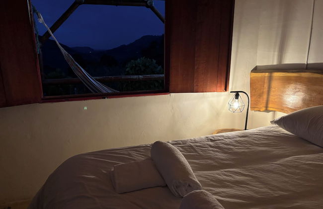 Finca La Macarena by Welttisch - Photo 26