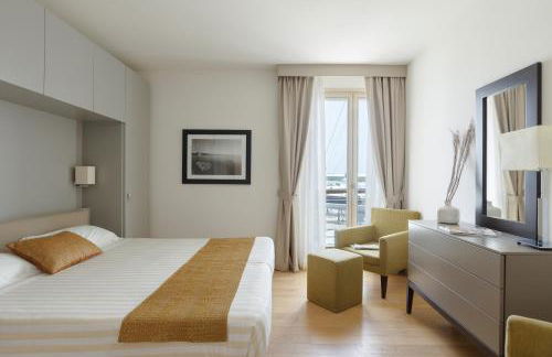 Marina di Scarlino Resort - Photo 16