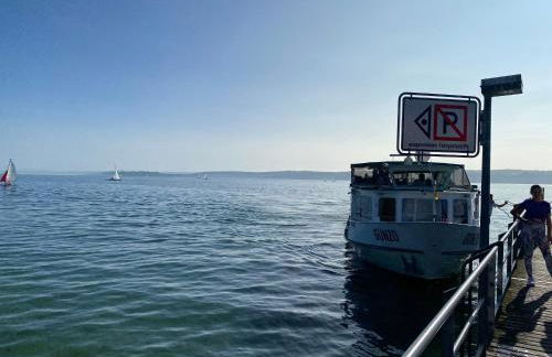 Am Brunnen - Foto 28