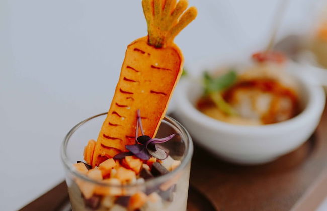 Ah Porticcioli boutique apartments - Foto 70