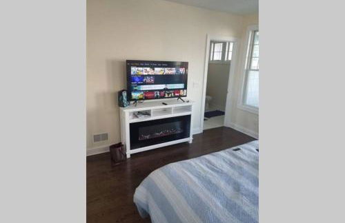 Ocean and Beach Views from Five Decks in Ortley Beach - Foto 35