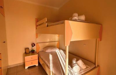 The Βeach - Family House - Foto 18