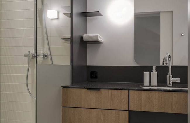 Apartment040 - Photo 54