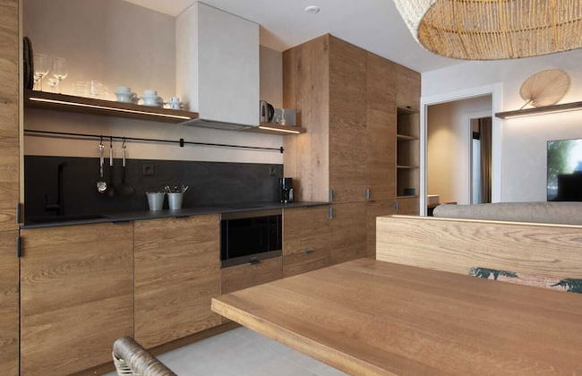 Apartamentos Balisse - Foto 73