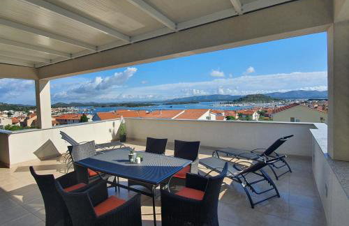 Apartments Marti - Foto 13