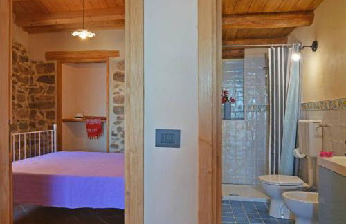 Donna Luna Terrazza S Ambrogio - Foto 10