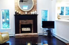 The Woodridge Retreat - Foto 65