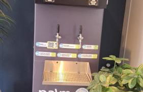 AP Smart Quirino - Foto 56