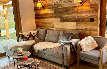 Izera House - Photo 24