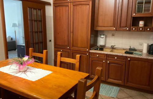 Appartamento al lago - Foto 15