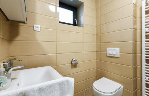 Stunning Home In Ivanska - Foto 37