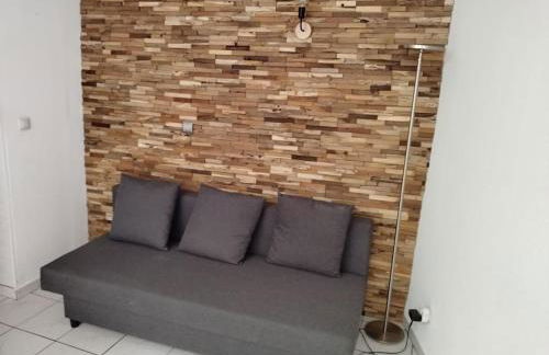 Spacieux studio confortable - Foto 19