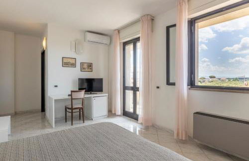 Hotel Quisisana - Foto 60