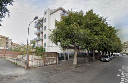 Heroes Apartments - Foto 24