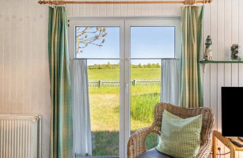 Möve Aba Bungalow 61 - Photo 11