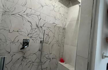 A Casa Di Viola - Foto 11