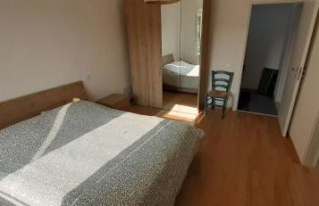 La casa gialla del Ristoro Agricolo Vecchiano - Foto 23