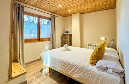 Masía Cal Kenyon - Foto 20