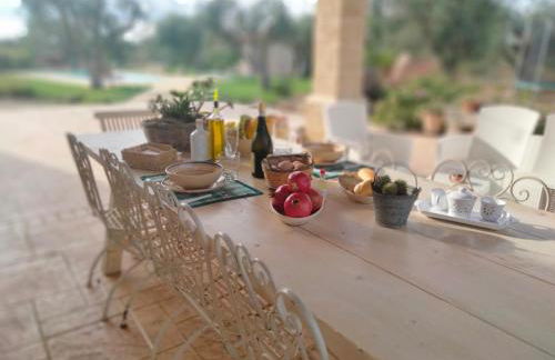 Villa Ginevra - Foto 7