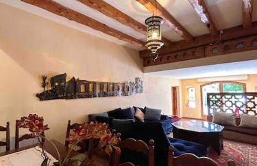 Villa Rouge Corbieres - Foto 60