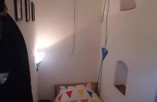 Yuccasa - Small Glamping Camping & Studio's - Foto 71