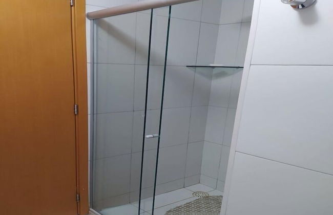 Iloa Residence - Foto 52