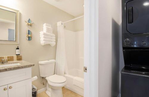 Gulf Breeze - Foto 14