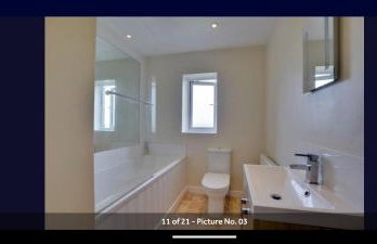 Keys Crossed Farm - Photo 16