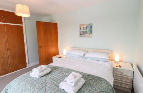 West Croft - Foto 26