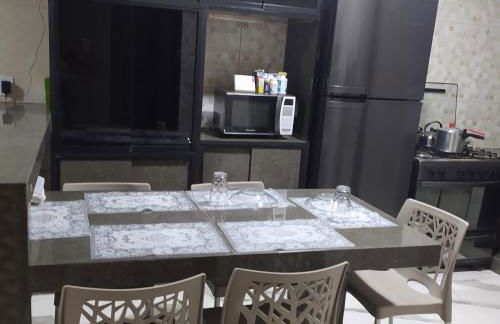 Minha casa - Foto 33