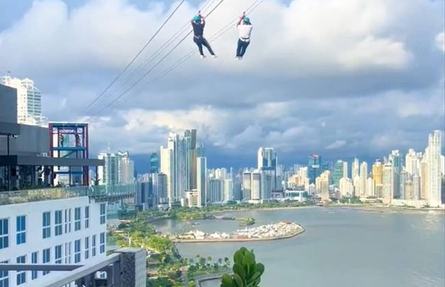 Exclusive Apartment in Calzada De Amador - Foto 43